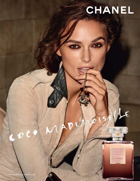 coco chanel mademoiselle reclame|coco mademoiselle best price uk.